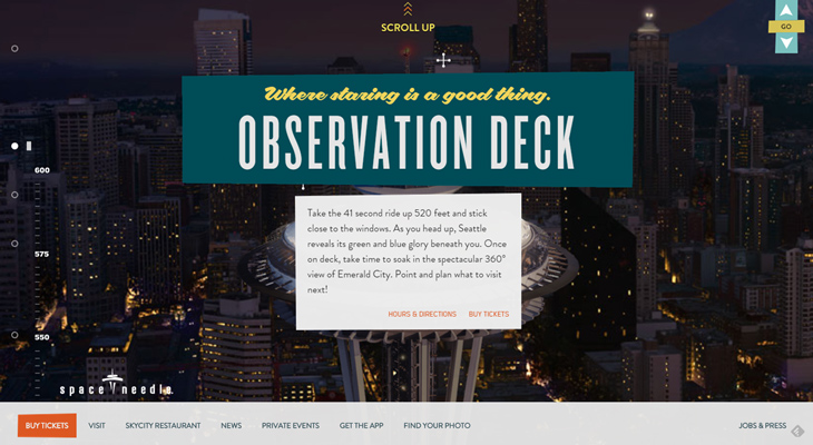 parallax-scrolling-seo-banner.jpg